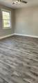 1612 Cornell Drive - Photo 13
