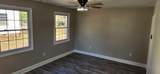 1612 Cornell Drive - Photo 14