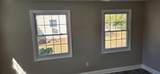 1612 Cornell Drive - Photo 15