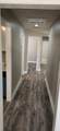 1612 Cornell Drive - Photo 16