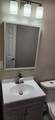 1612 Cornell Drive - Photo 19