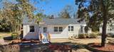 1612 Cornell Drive - Photo 2
