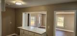 1612 Cornell Drive - Photo 20