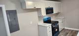 1612 Cornell Drive - Photo 22