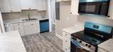 1612 Cornell Drive - Photo 24