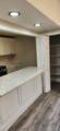 1612 Cornell Drive - Photo 27