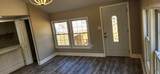1612 Cornell Drive - Photo 28