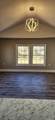 1612 Cornell Drive - Photo 29