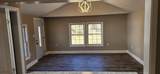 1612 Cornell Drive - Photo 30