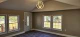 1612 Cornell Drive - Photo 31