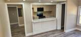 1612 Cornell Drive - Photo 32