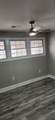 1612 Cornell Drive - Photo 33