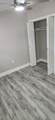1612 Cornell Drive - Photo 34