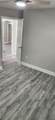 1612 Cornell Drive - Photo 35