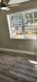 1612 Cornell Drive - Photo 36