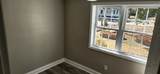 1612 Cornell Drive - Photo 37