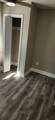 1612 Cornell Drive - Photo 38