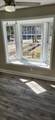 1612 Cornell Drive - Photo 39
