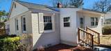 1612 Cornell Drive - Photo 4