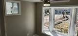 1612 Cornell Drive - Photo 40