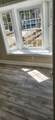 1612 Cornell Drive - Photo 41