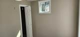 1612 Cornell Drive - Photo 42