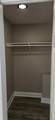 1612 Cornell Drive - Photo 43