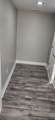 1612 Cornell Drive - Photo 44