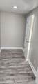 1612 Cornell Drive - Photo 45