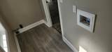 1612 Cornell Drive - Photo 46