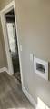 1612 Cornell Drive - Photo 47