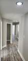 1612 Cornell Drive - Photo 48