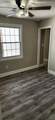 1612 Cornell Drive - Photo 49