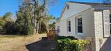 1612 Cornell Drive - Photo 5