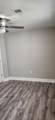 1612 Cornell Drive - Photo 50