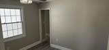 1612 Cornell Drive - Photo 51