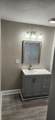 1612 Cornell Drive - Photo 53