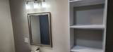 1612 Cornell Drive - Photo 55