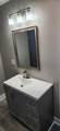 1612 Cornell Drive - Photo 58