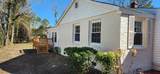 1612 Cornell Drive - Photo 6