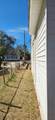 1612 Cornell Drive - Photo 62