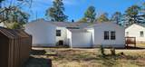 1612 Cornell Drive - Photo 63