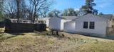 1612 Cornell Drive - Photo 64
