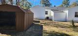 1612 Cornell Drive - Photo 65