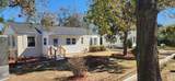 1612 Cornell Drive - Photo 67