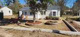 1612 Cornell Drive - Photo 68
