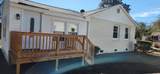 1612 Cornell Drive - Photo 7