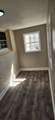 1612 Cornell Drive - Photo 8