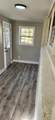 1612 Cornell Drive - Photo 9