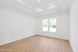 1560 St. Lucia Drive - Photo 14